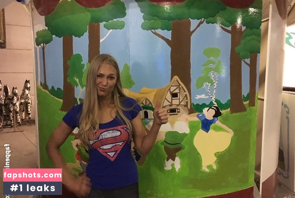 siswet19 gallery photo #182