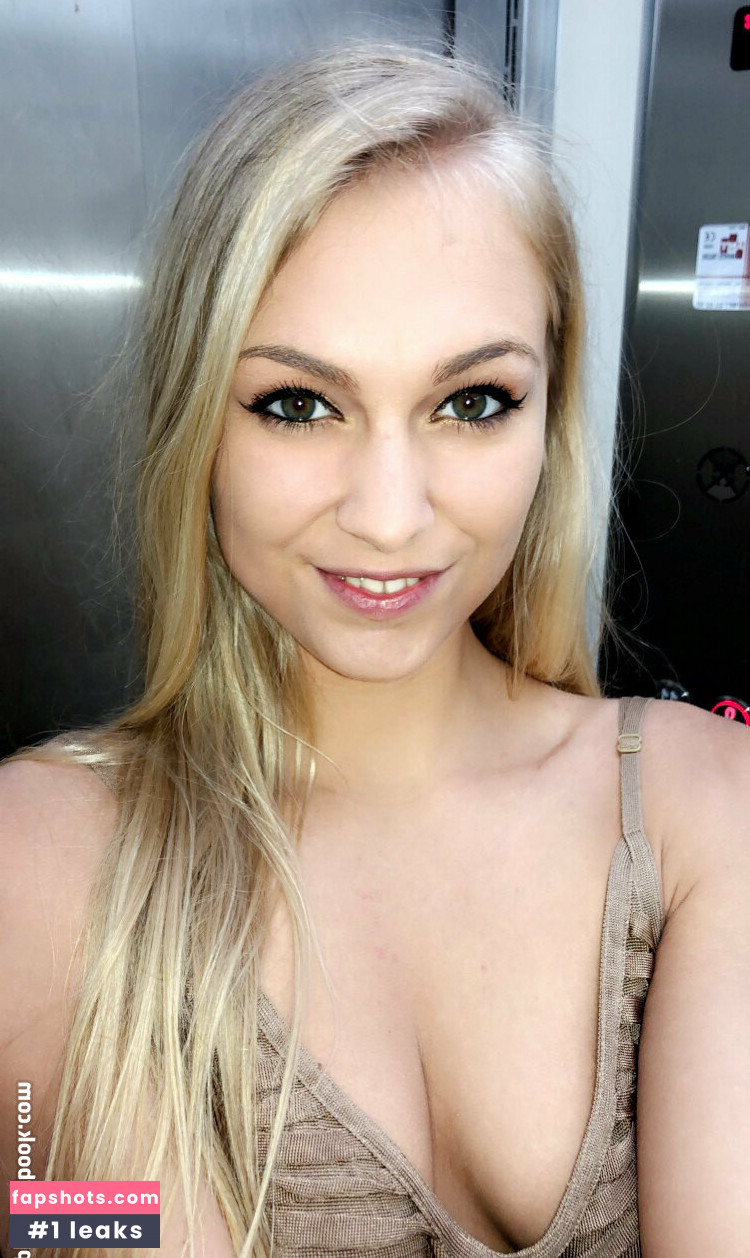 siswet19 gallery photo #186