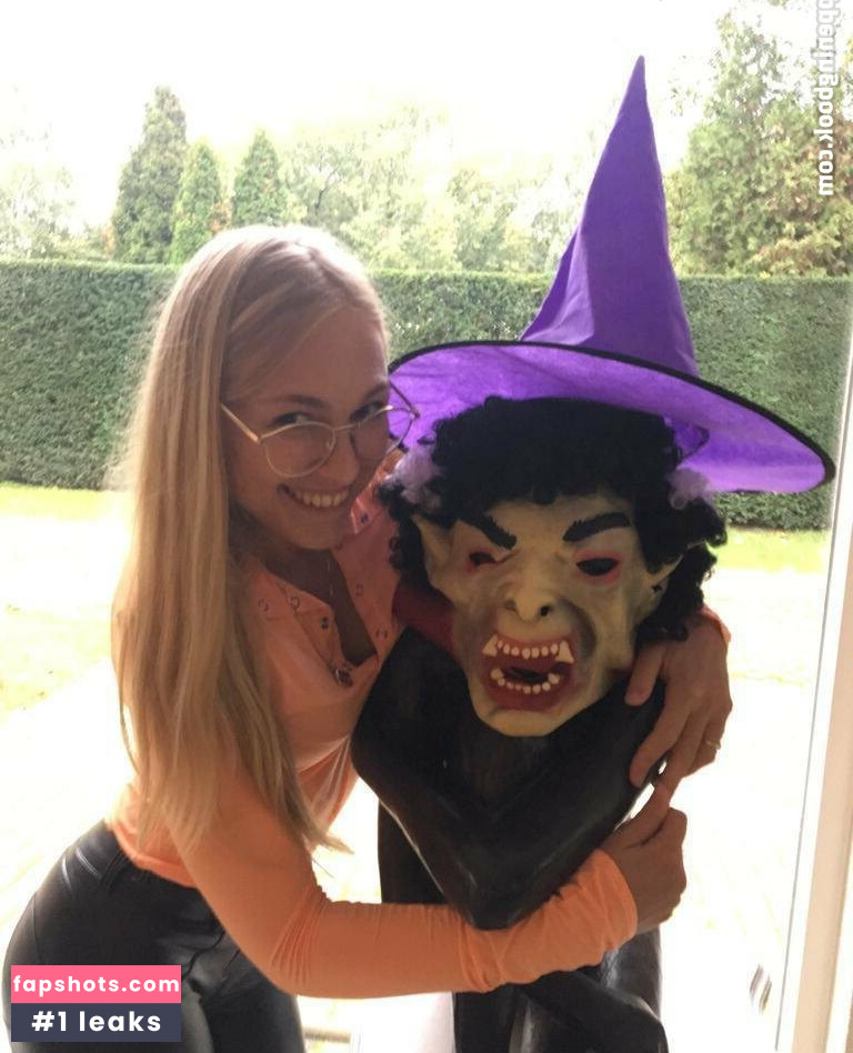 siswet19 gallery photo #190