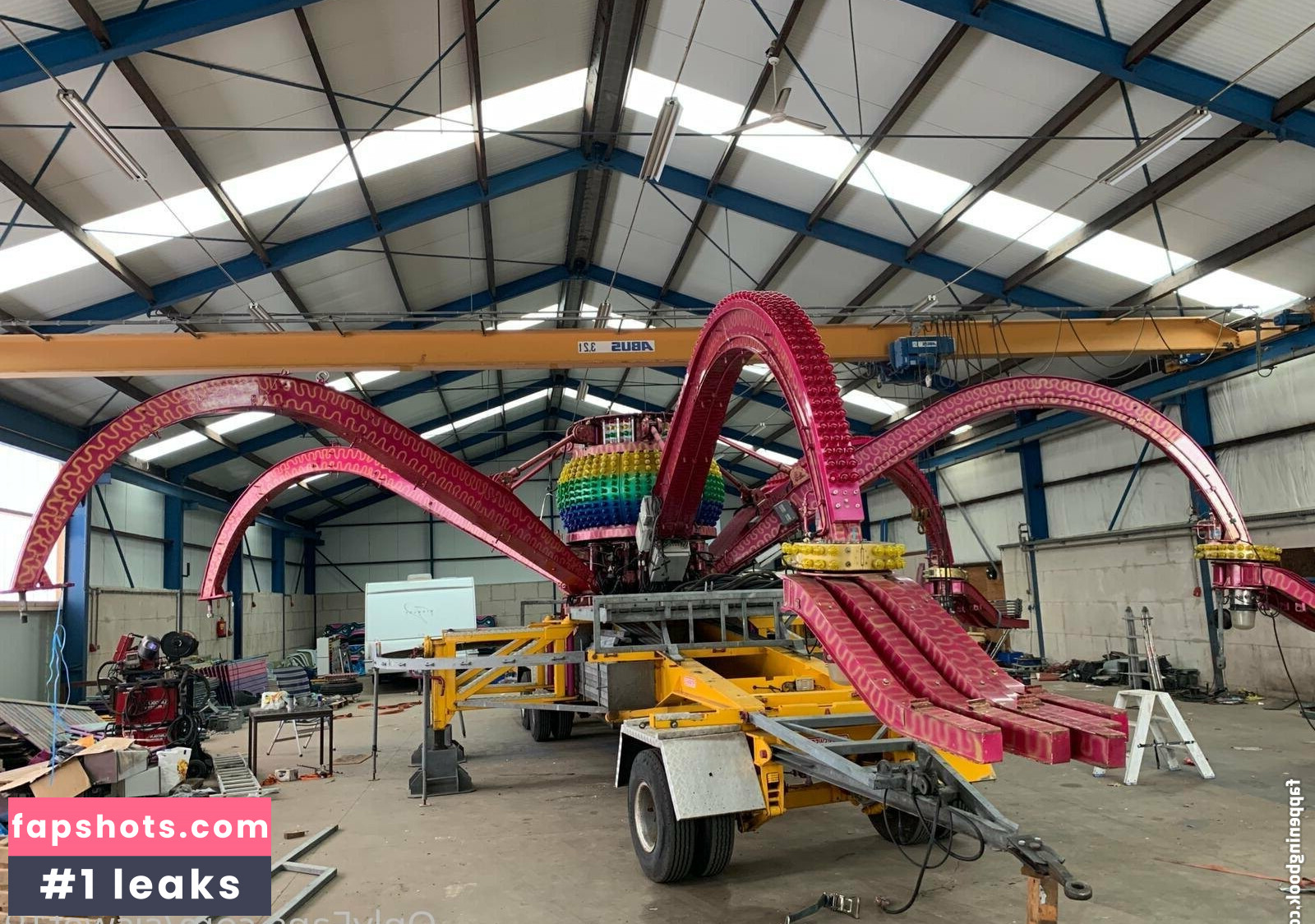 siswet19 gallery photo #191