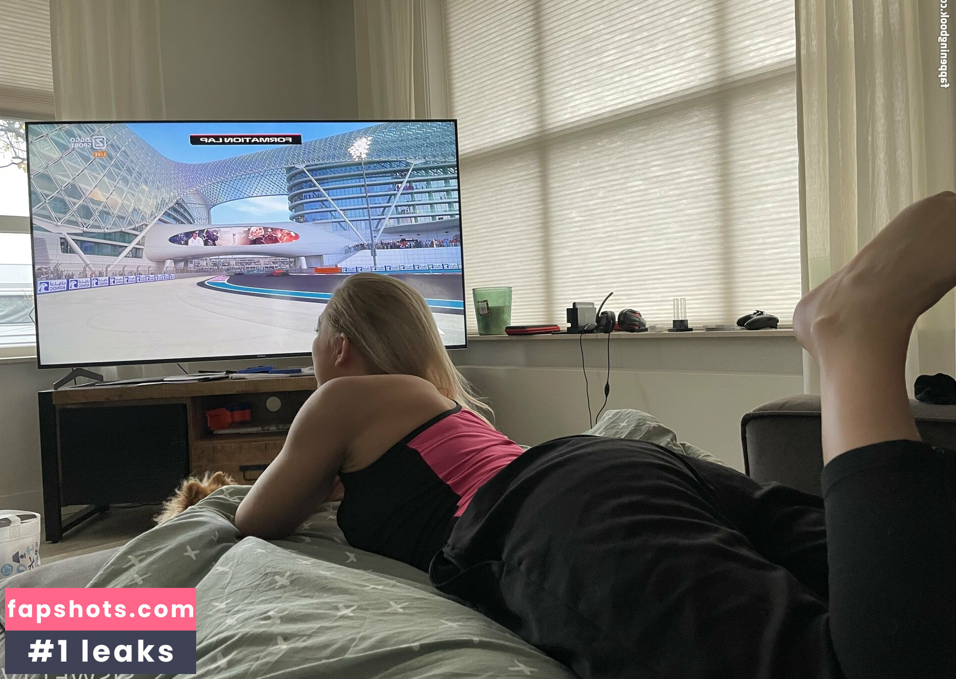 siswet19 gallery photo #196