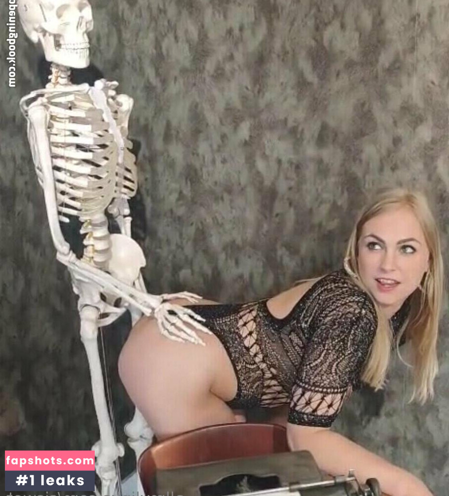 siswet19 gallery photo #23