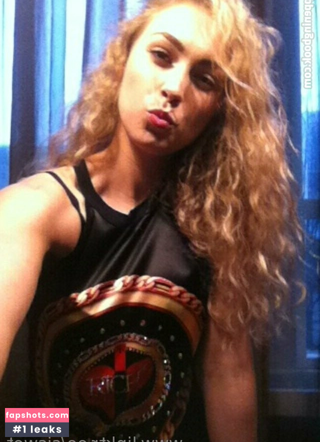 siswet19 gallery photo #236