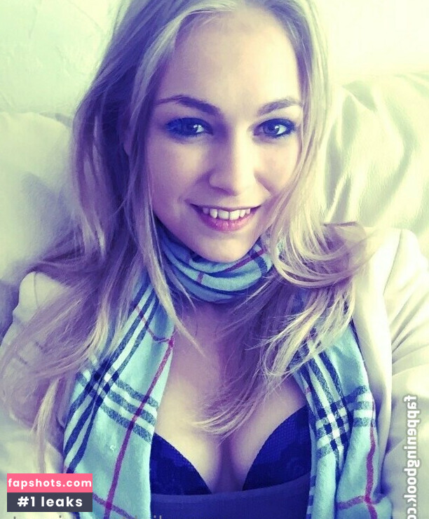 siswet19 gallery photo #238