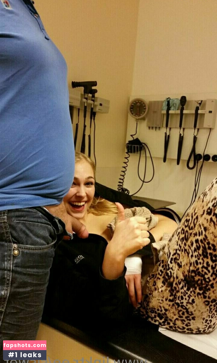 siswet19 gallery photo #240