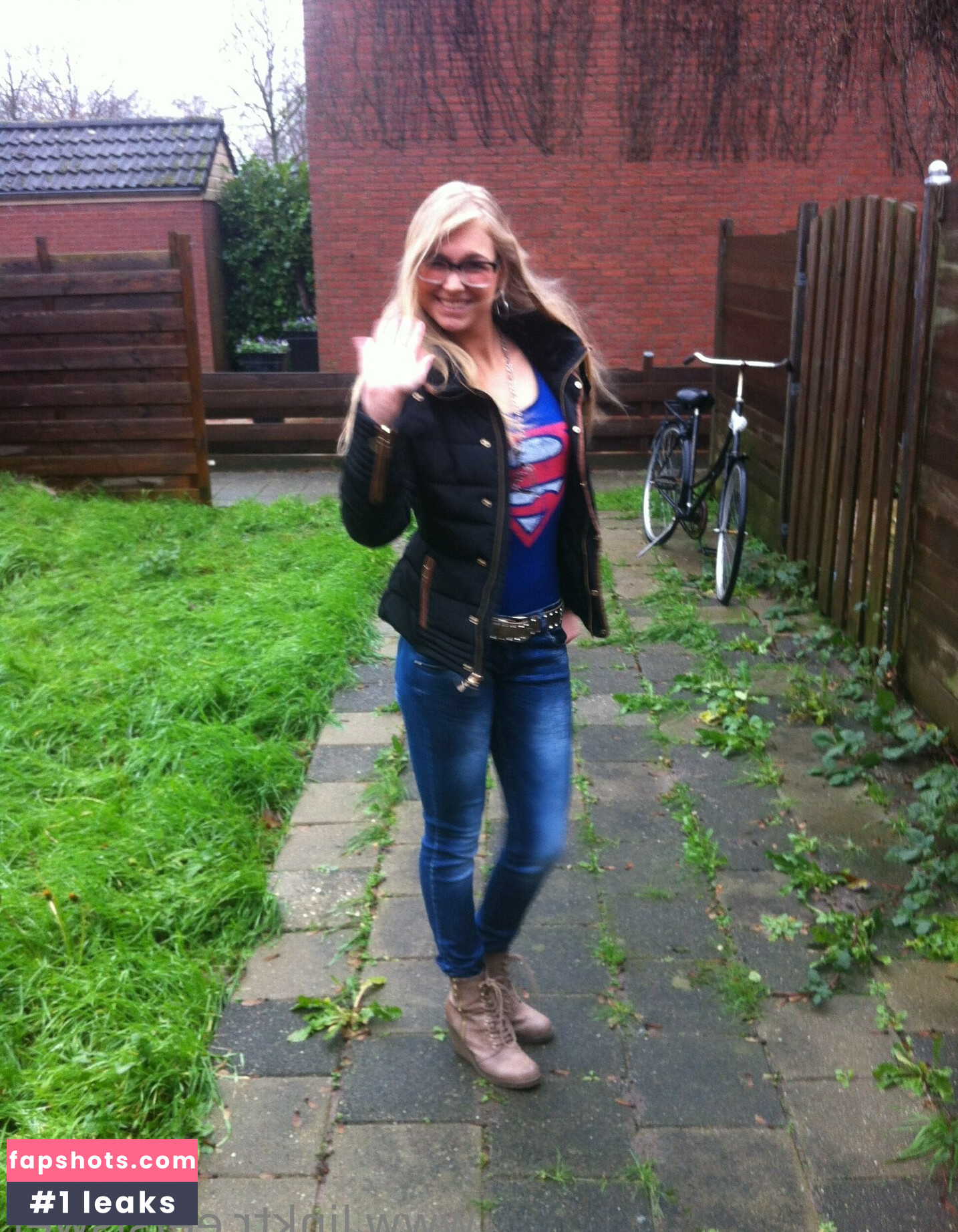 siswet19 gallery photo #243