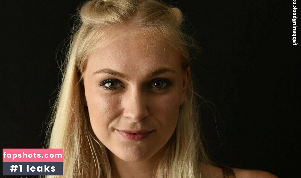 siswet19 gallery photo #260