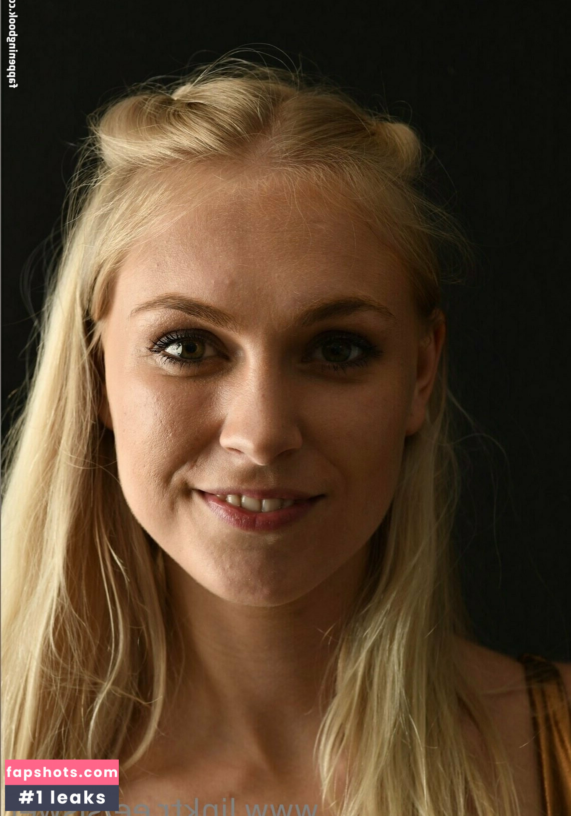 siswet19 gallery photo #263