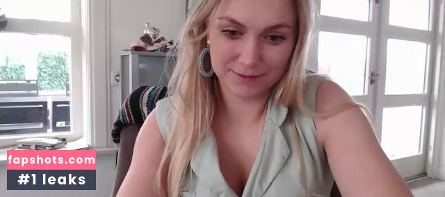 siswet19 gallery photo #36