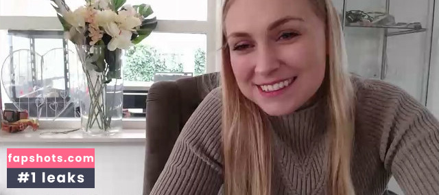 siswet19 gallery photo #37