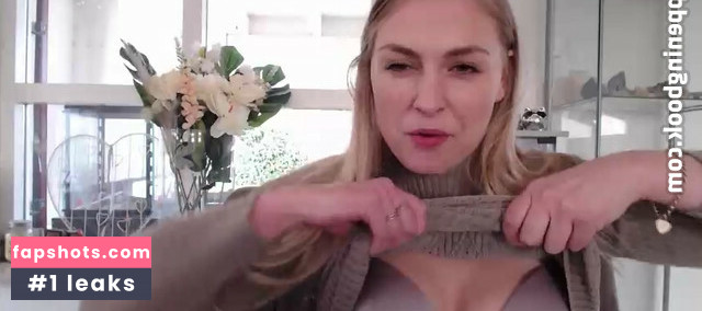 siswet19 gallery photo #39