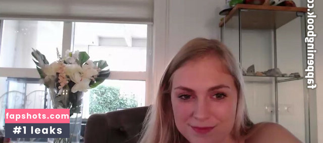 siswet19 gallery photo #41