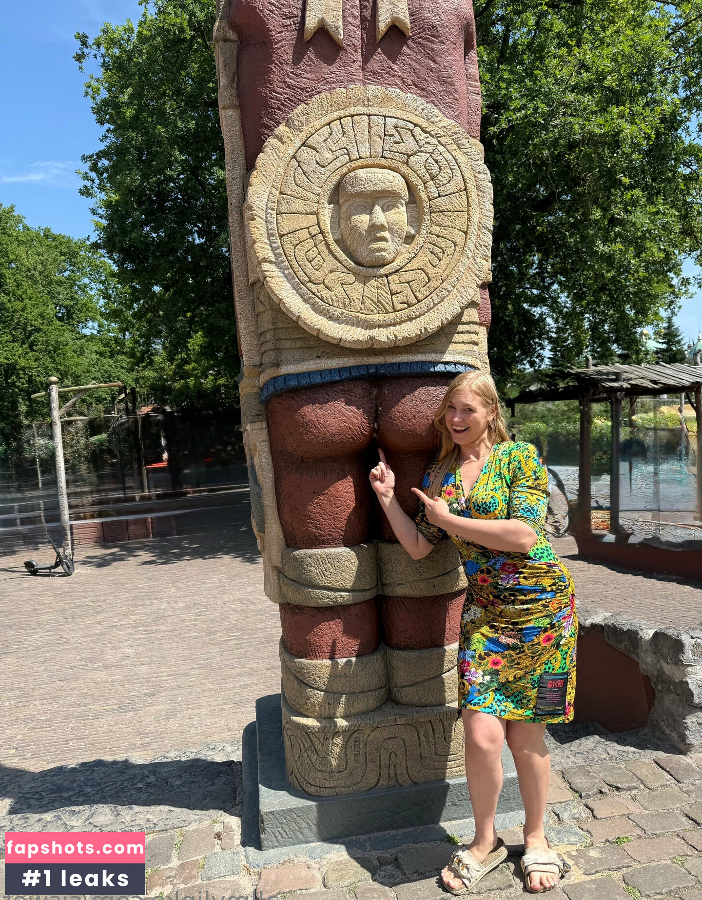 siswet19 gallery photo #8