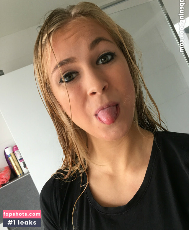 siswet19 gallery photo #95