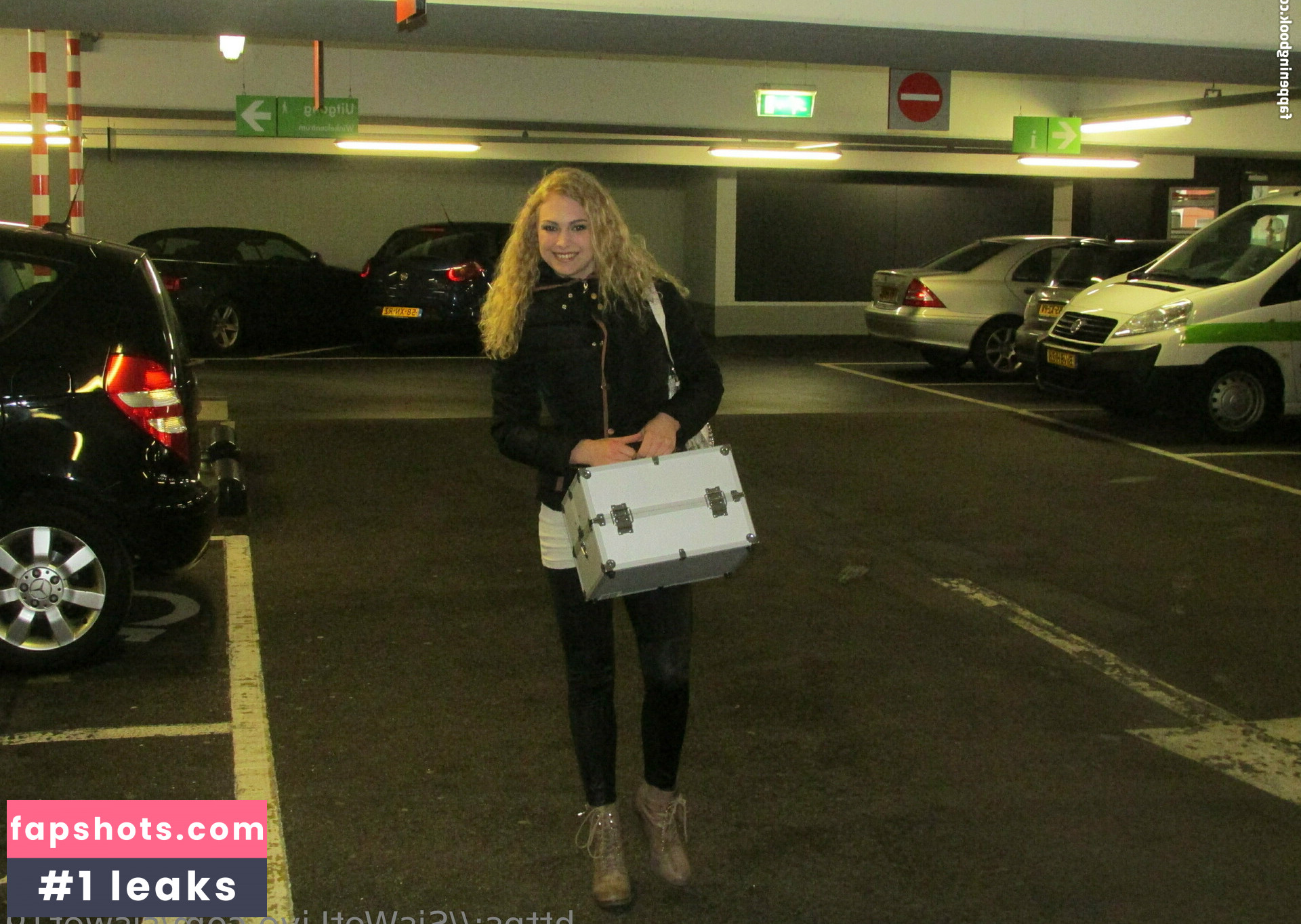 siswetfreepage gallery photo #3