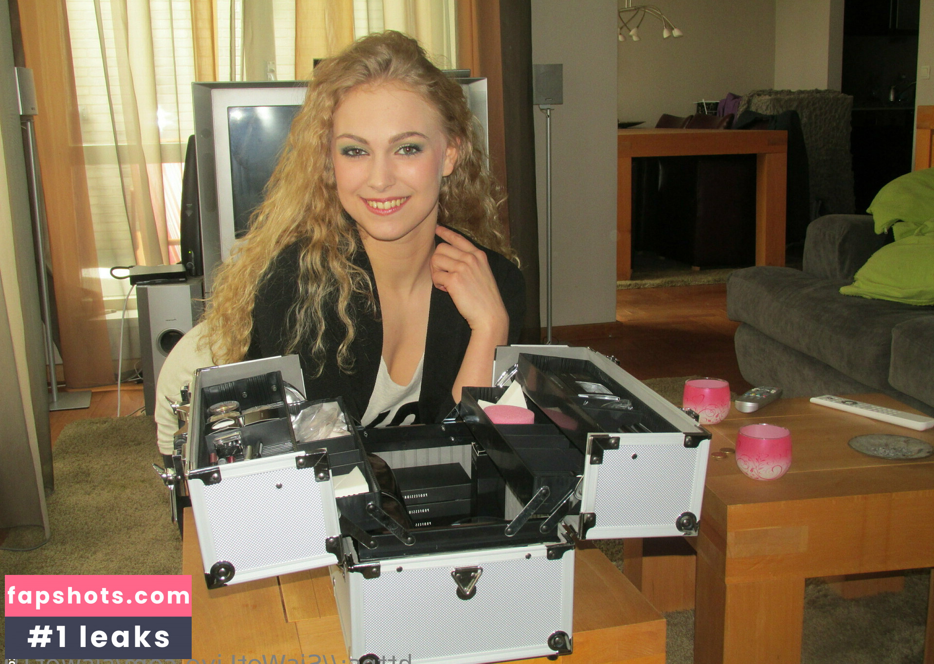 siswetfreepage gallery photo #4