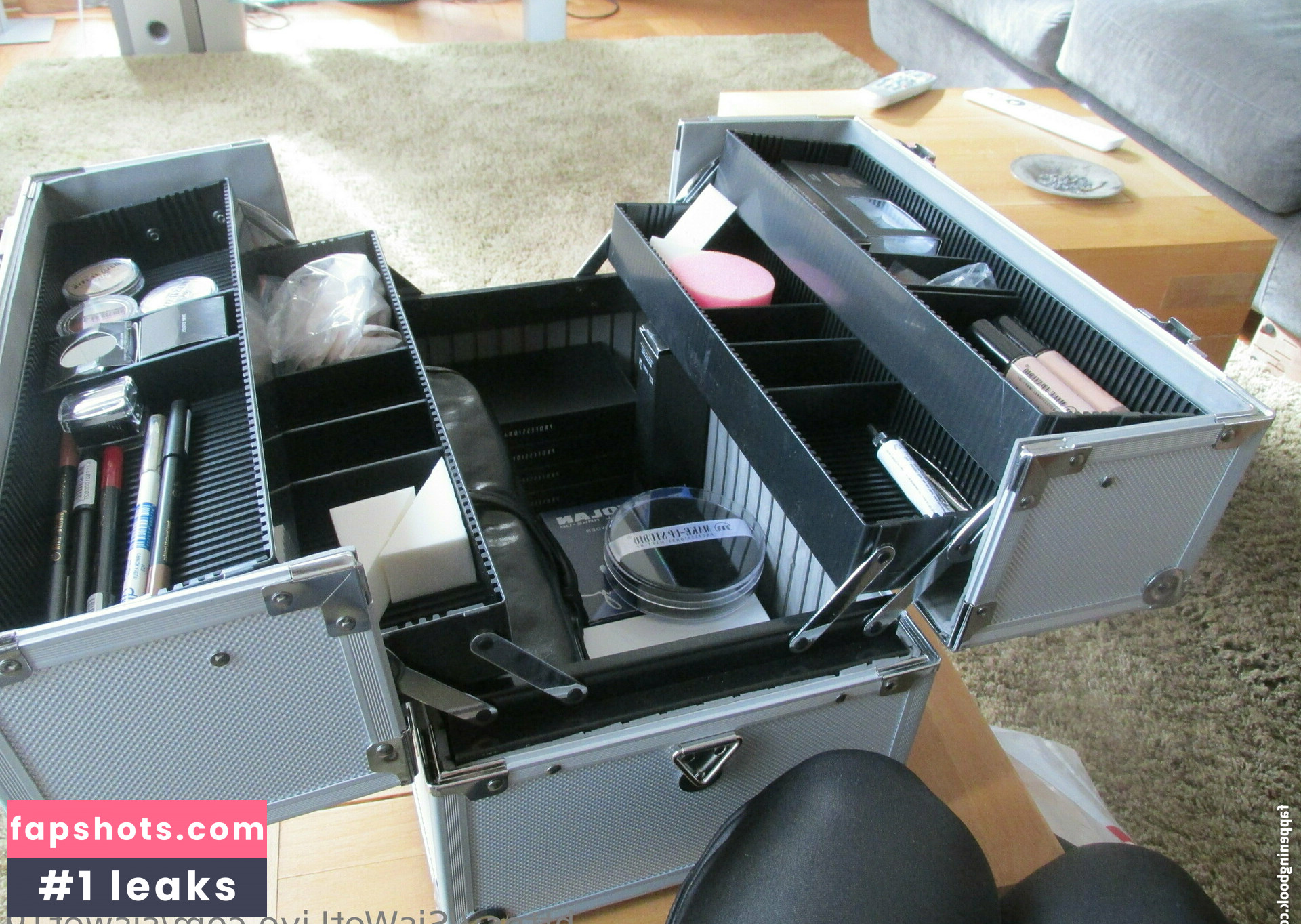 siswetfreepage gallery photo #8