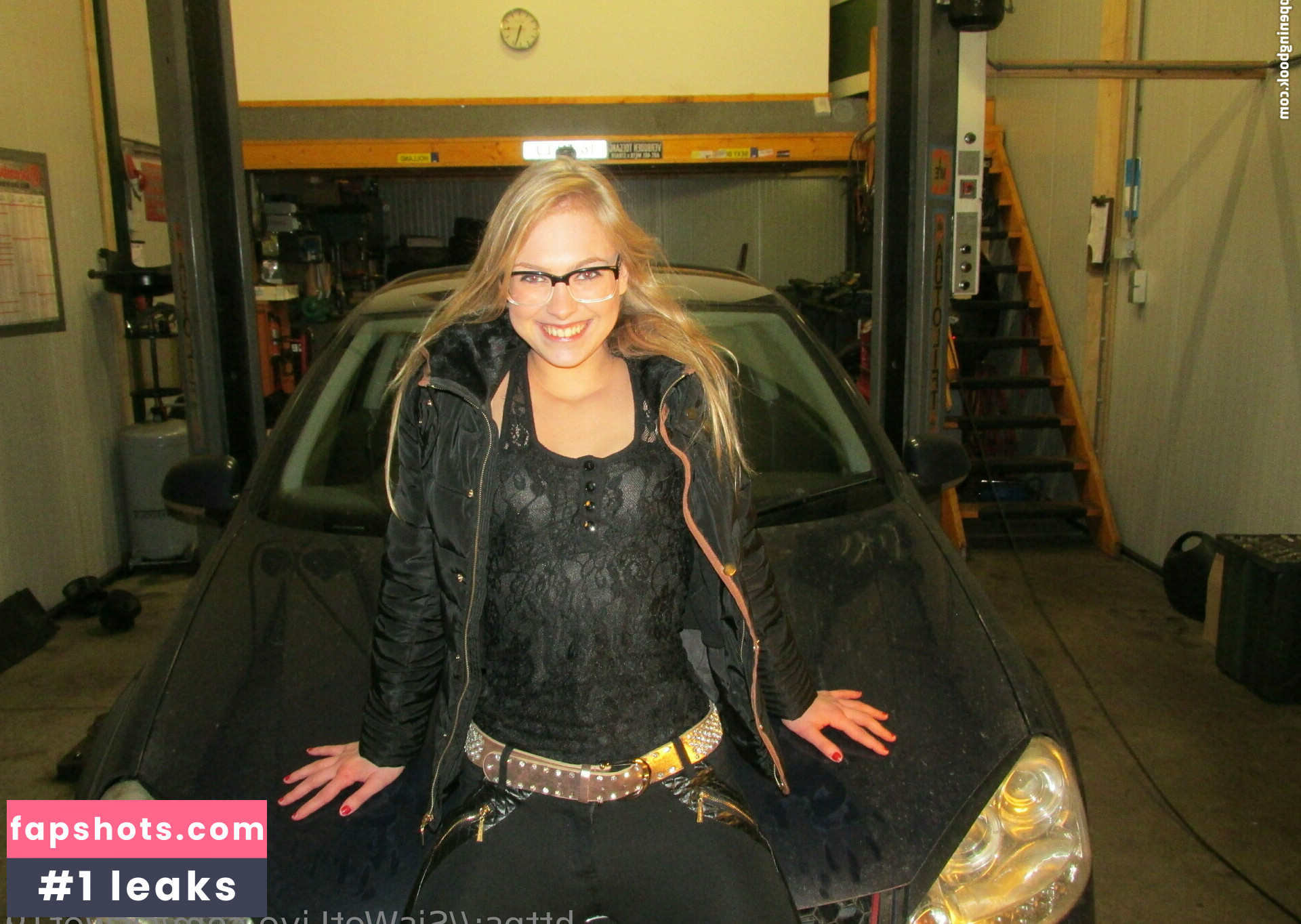 siswetfreepage gallery photo #9