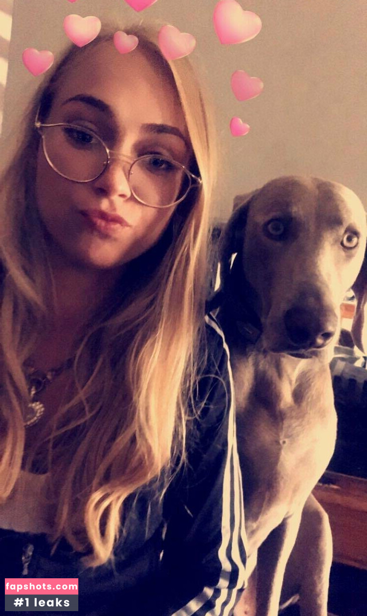 siswetlive Filtración Desnuda OnlyFans Foto #12 - Fapshots