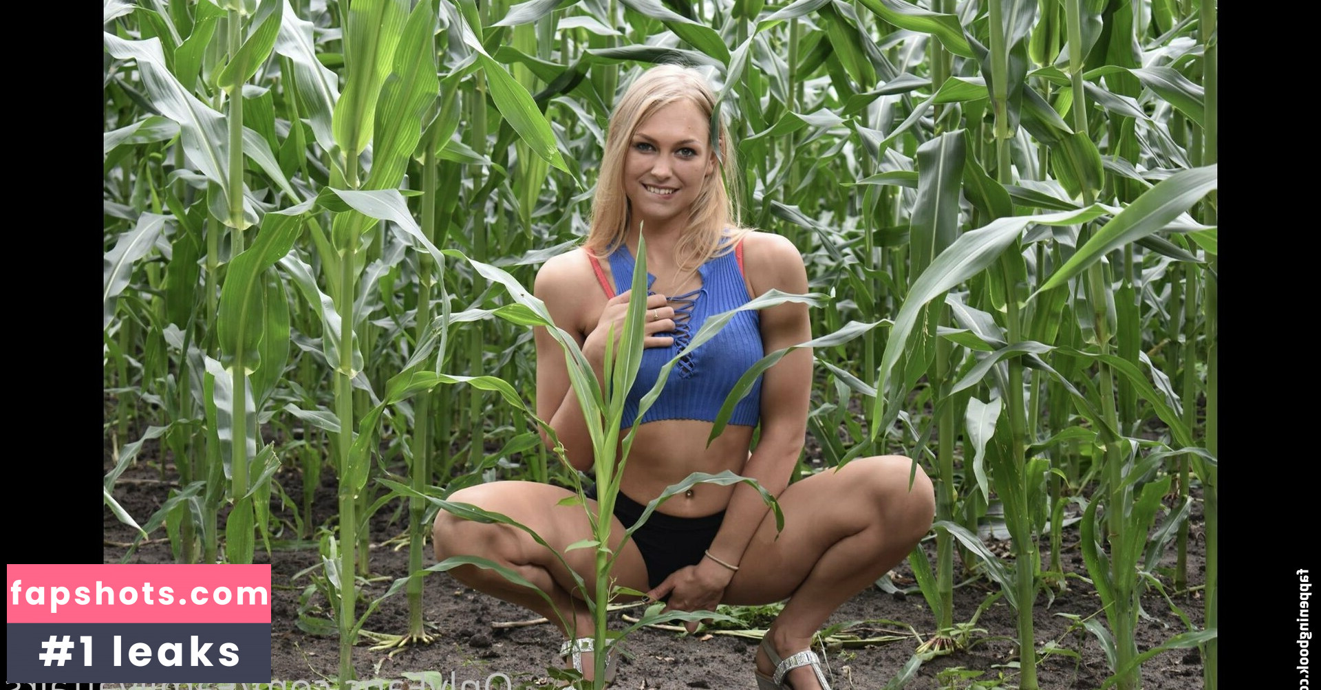 siswetlive Filtración Desnuda OnlyFans Foto #19 - Fapshots