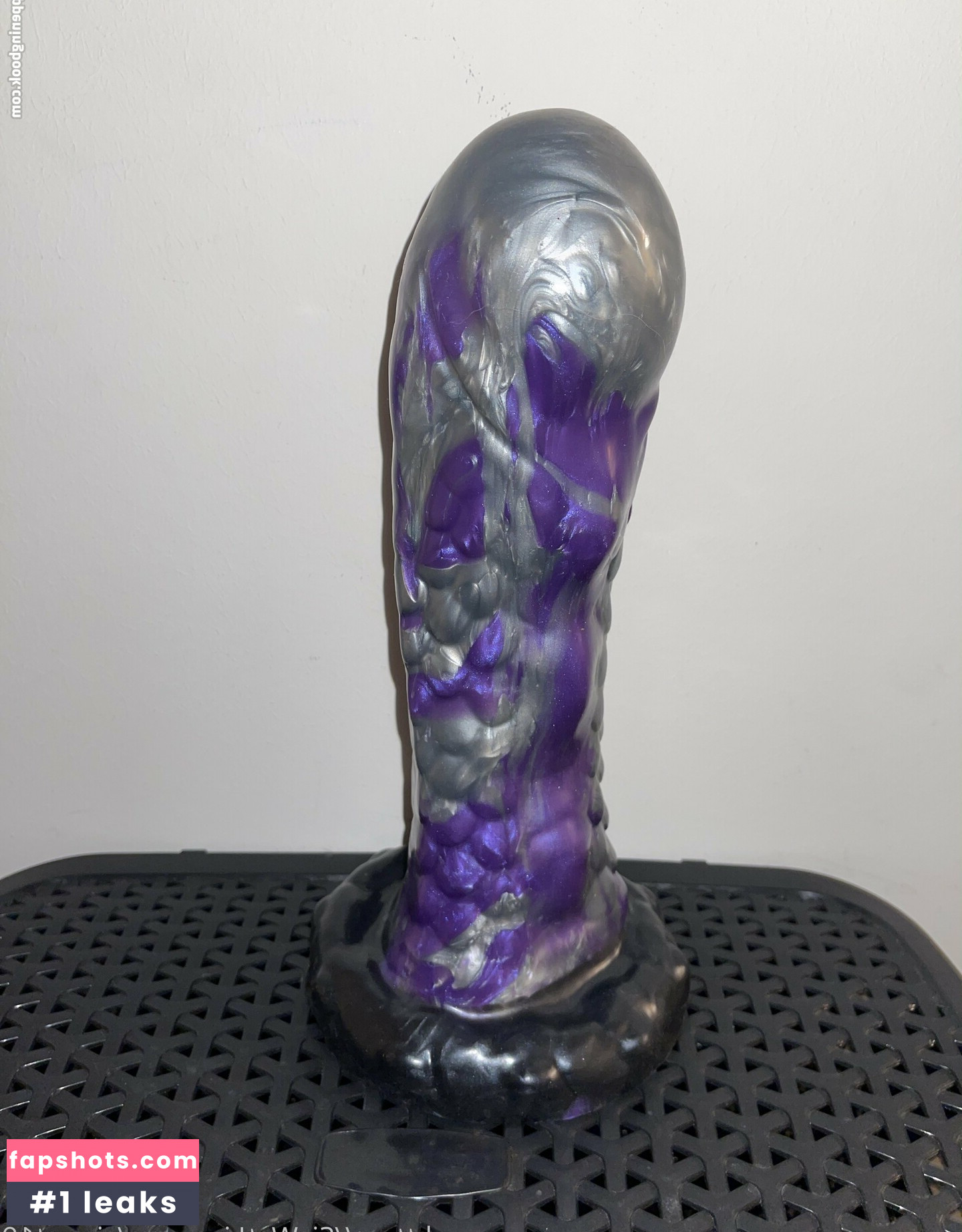 siswetlive Filtración Desnuda OnlyFans Foto #37 - Fapshots