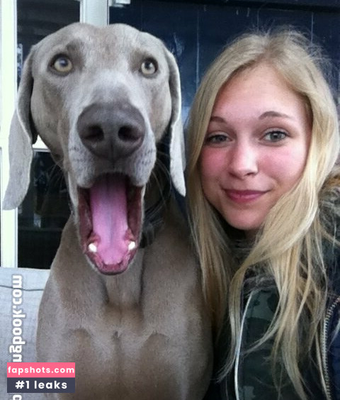 siswetlive Filtración Desnuda OnlyFans Foto #38 - Fapshots