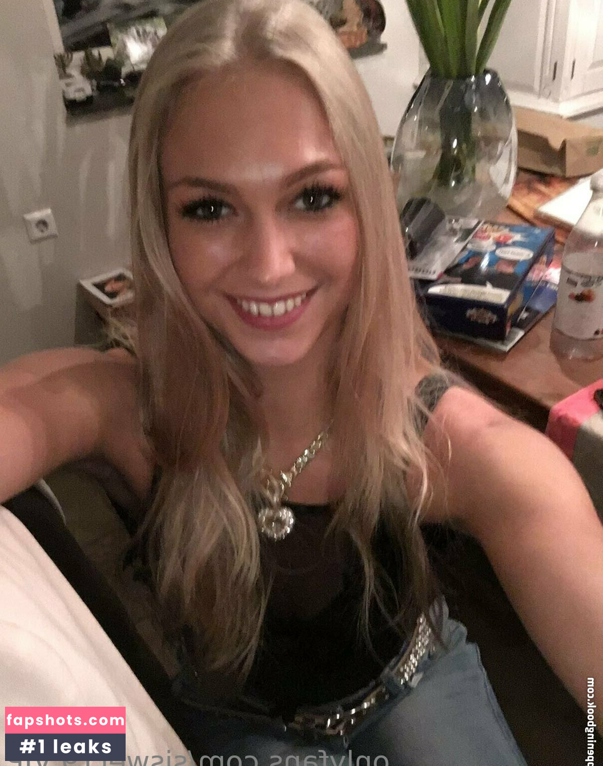 siswetlive Filtración Desnuda OnlyFans Foto #42 - Fapshots