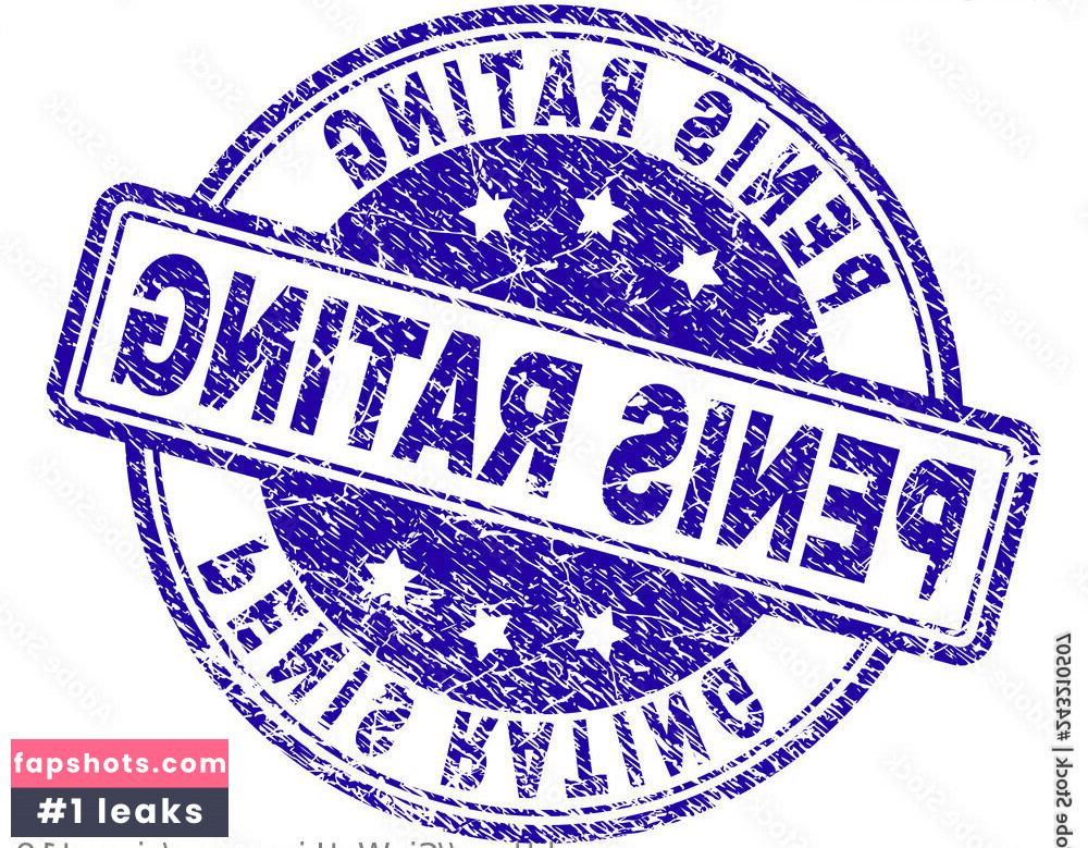 siswetlive Filtración Desnuda OnlyFans Foto #55 - Fapshots