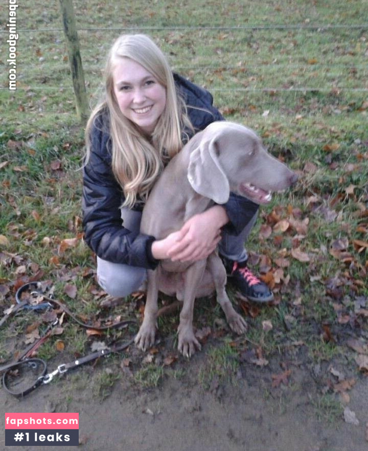 siswetlive Filtración Desnuda OnlyFans Foto #56 - Fapshots