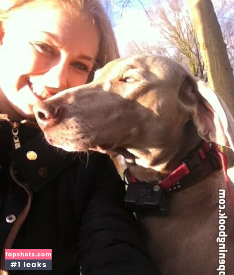 siswetlive Filtración Desnuda OnlyFans Foto #58 - Fapshots