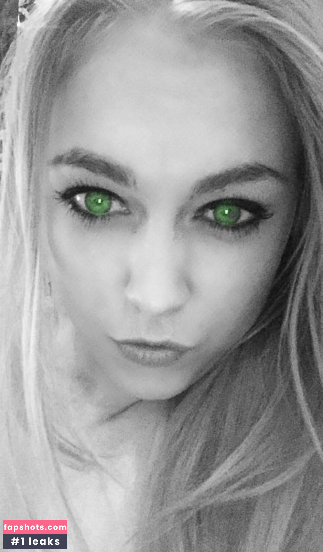 siswetlive Filtración Desnuda OnlyFans Foto #10 - Fapshots