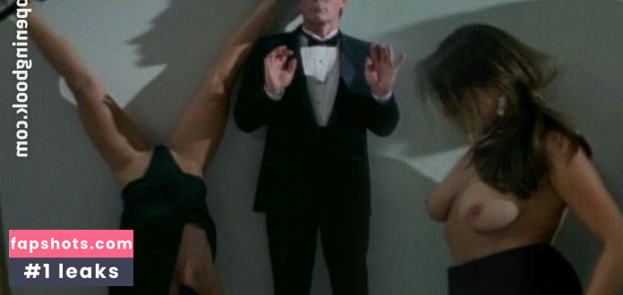 Sita Renne Thompson Nude Leaks OnlyFans Photos #18 - LeakJerk