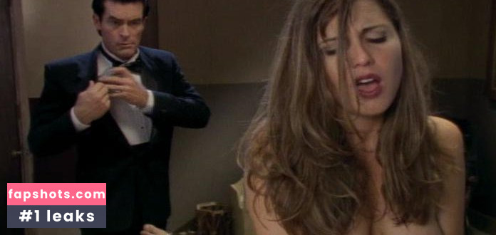 Sita Renne Thompson Nude Leaks OnlyFans Photos #20 - LeakJerk