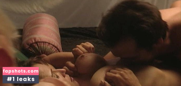 Sita Renne Thompson Nude Leaks OnlyFans Photos #22 - LeakJerk