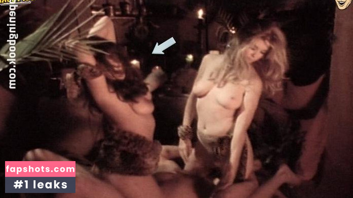 Sita Renne Thompson Nude Leaks OnlyFans Photos #27 - LeakJerk