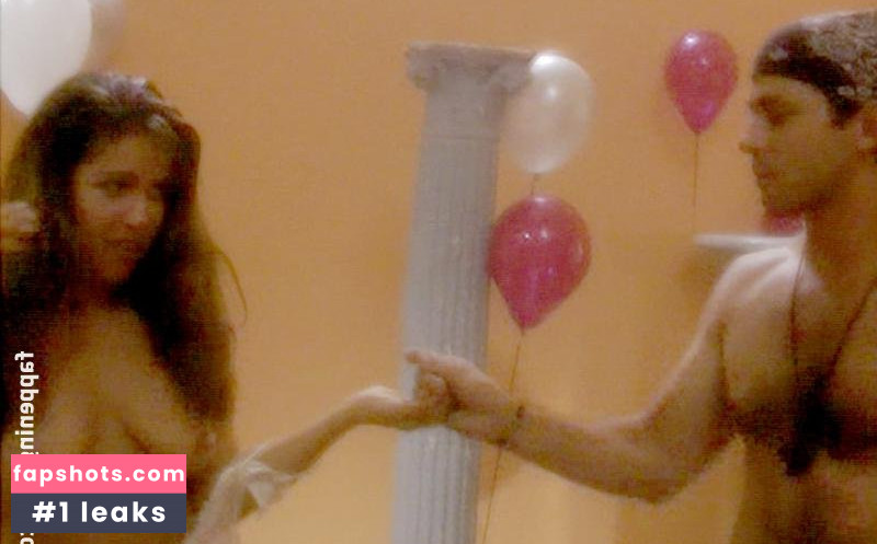 Sita Renne Thompson Nude Leaks OnlyFans Photos #32 - LeakJerk