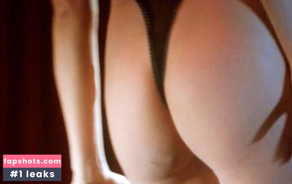 Sita Renne Thompson Nude Leaks OnlyFans Photos #10 - LeakJerk