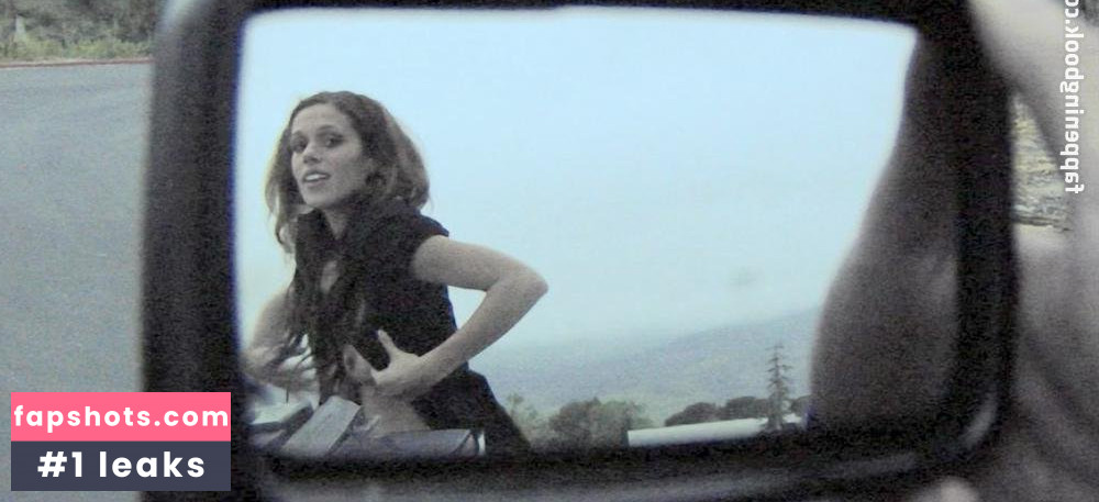 Sita Young gallery photo #11