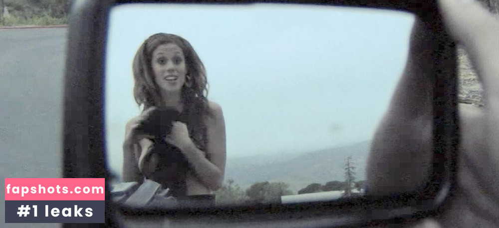 Sita Young nude babe gallery