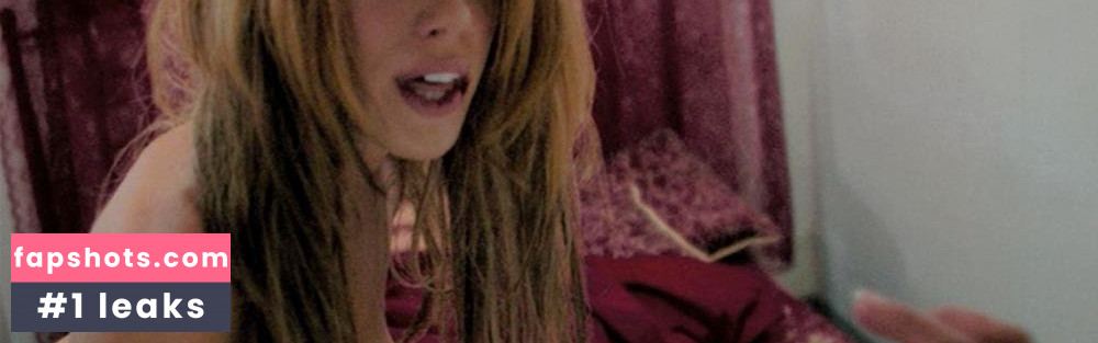 Sita Young gallery photo #3