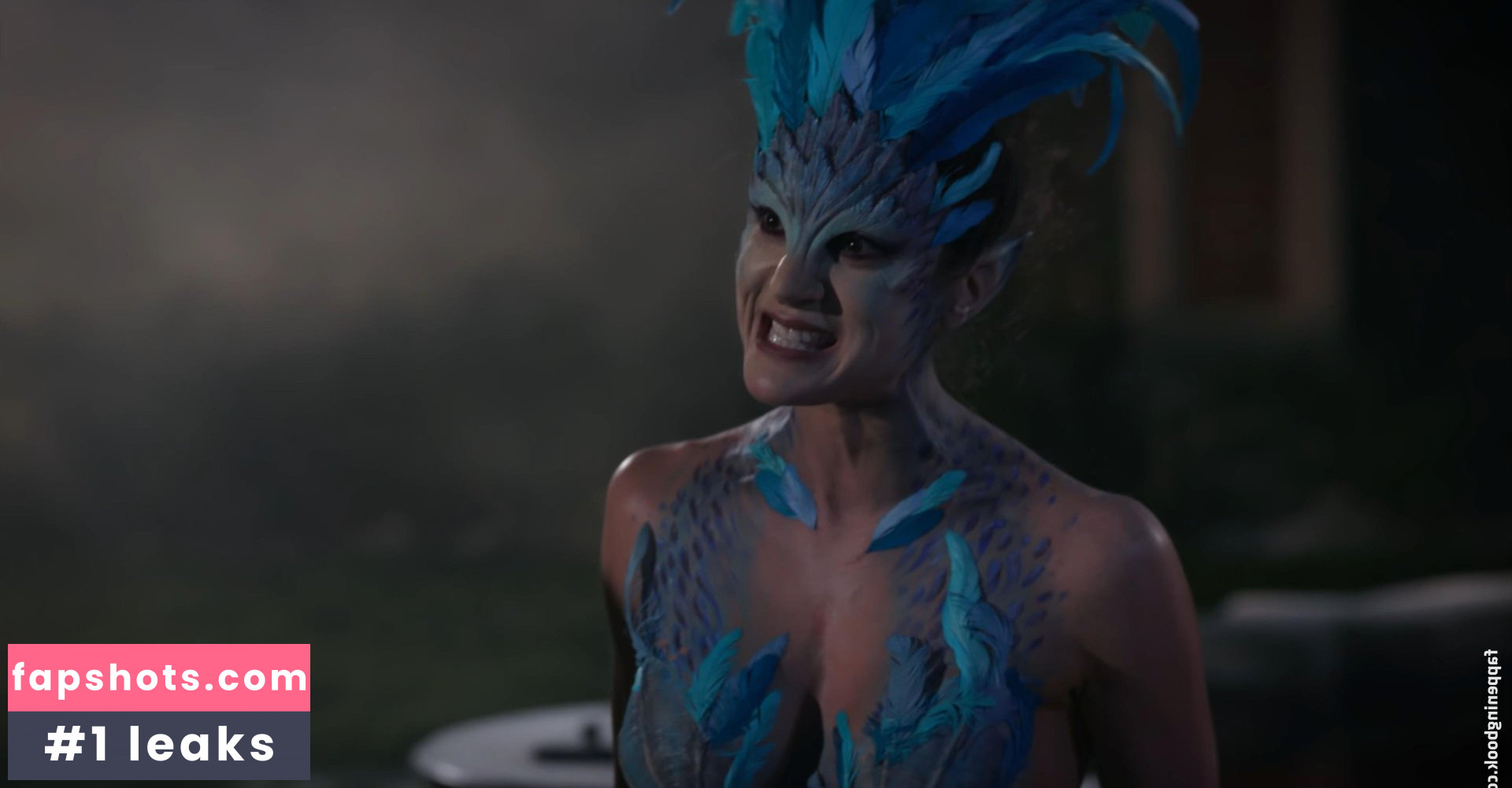 Sitara Hewitt gallery photo #2