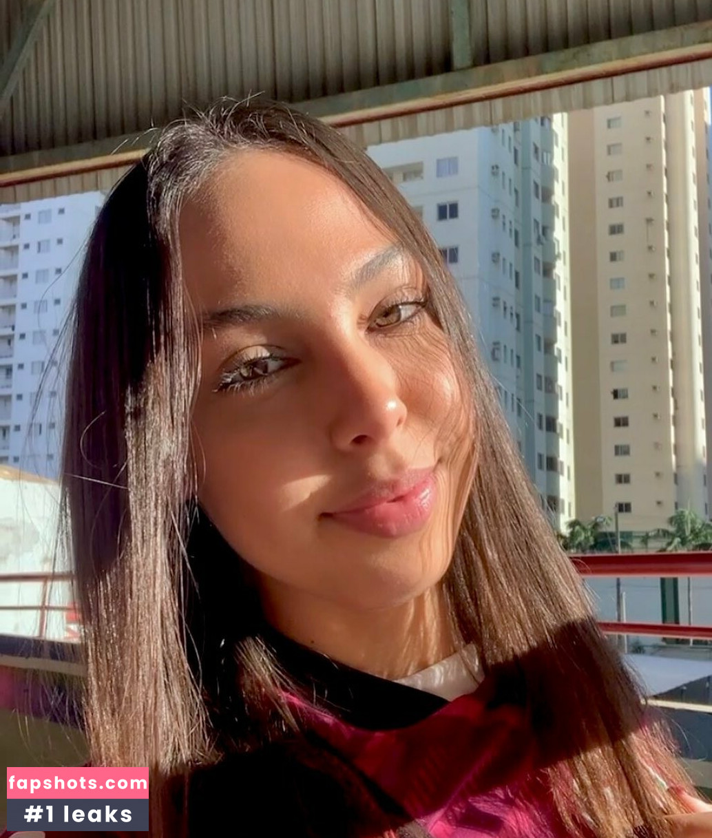 Site Meu Patrocínio Nahé úniky fotek pouze od fanoušků #2 - Fapshots