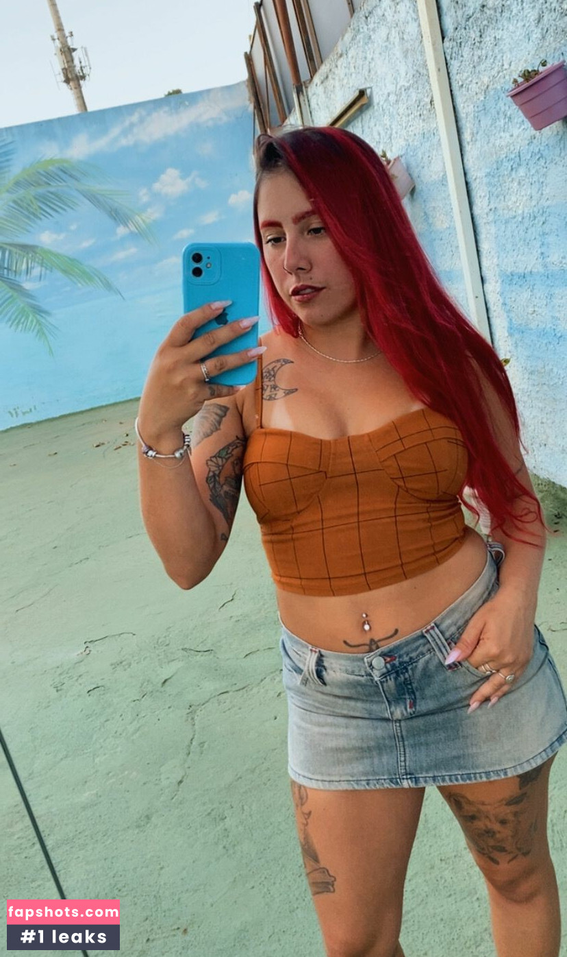 Site Meu Patrocínio