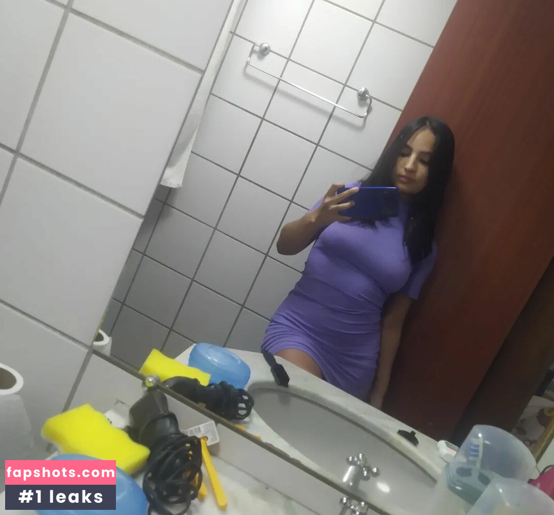 Site Meu Patrocínio Nahé úniky fotek pouze od fanoušků #4 - Fapshots