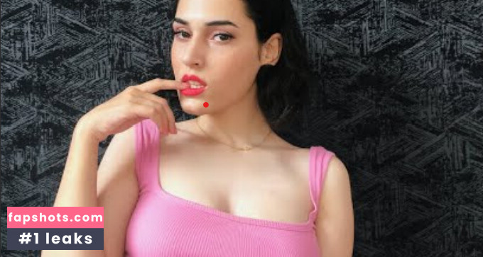 Sitna ASMR Nude Leaks OnlyFans Photos #3 - LeakJerk