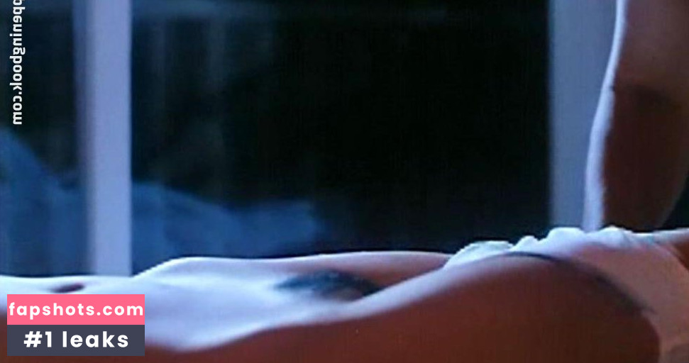 Siu Wai Cheung Nahé úniky fotek pouze od fanoušků #2 - Fapshots