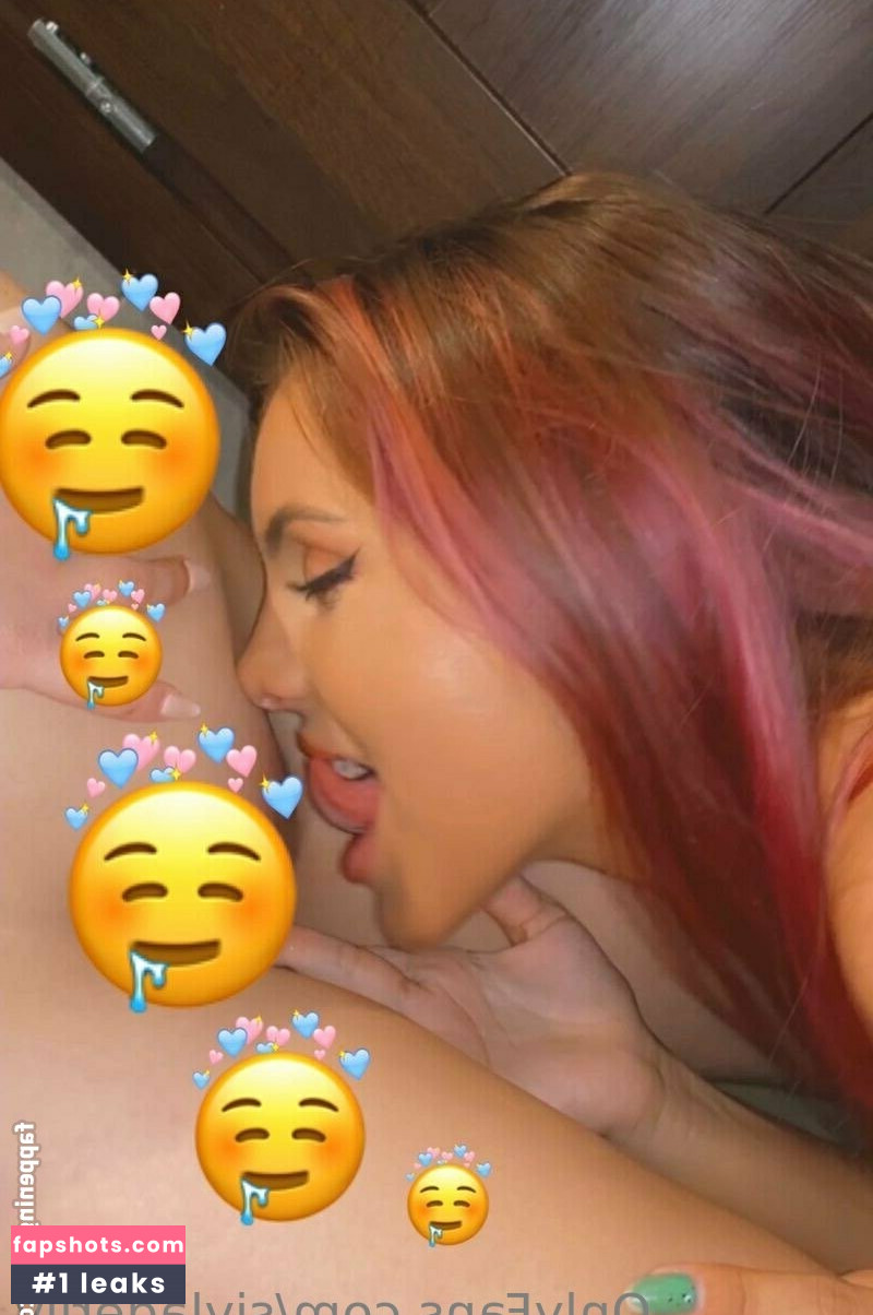 Siv Nerdal gallery photo #4