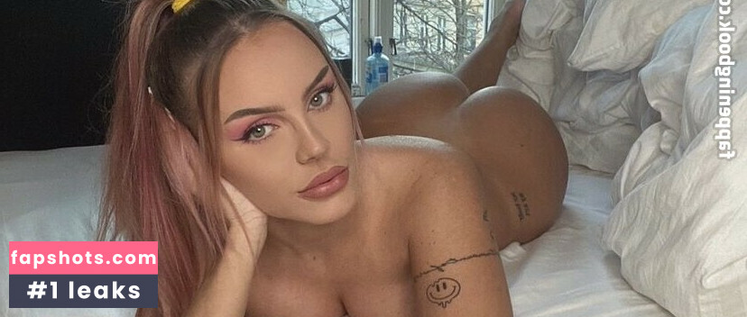 Siv Nerdal gallery photo #6