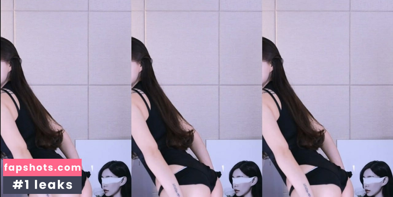 Siw0ns 김시원해요 gallery photo #2