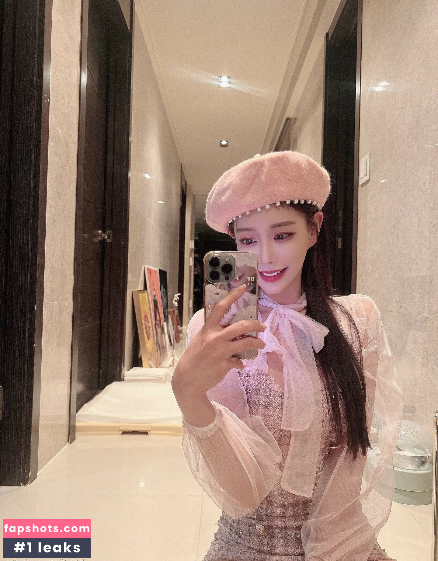 Siw0ns 김시원해요 gallery photo #12